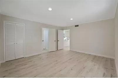 174 Westridge Drive, Huntsville, TX 77340 - Photo 22