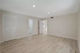 174 Westridge Dr, Huntsville, TX 77340 - Photo 22