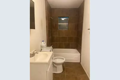 5514 Borden Avenue, Galveston, TX 77551 - Photo 8