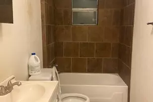 5514 Borden Ave, Galveston, TX 77551 - Photo 8