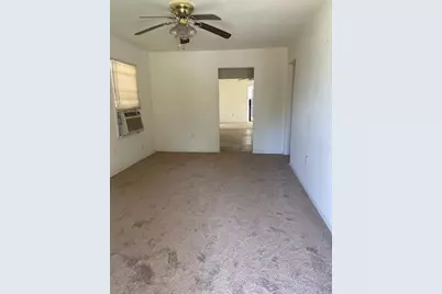 5514 Borden Avenue, Galveston, TX 77551 - Photo 4