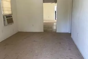 5514 Borden Ave, Galveston, TX 77551 - Photo 4