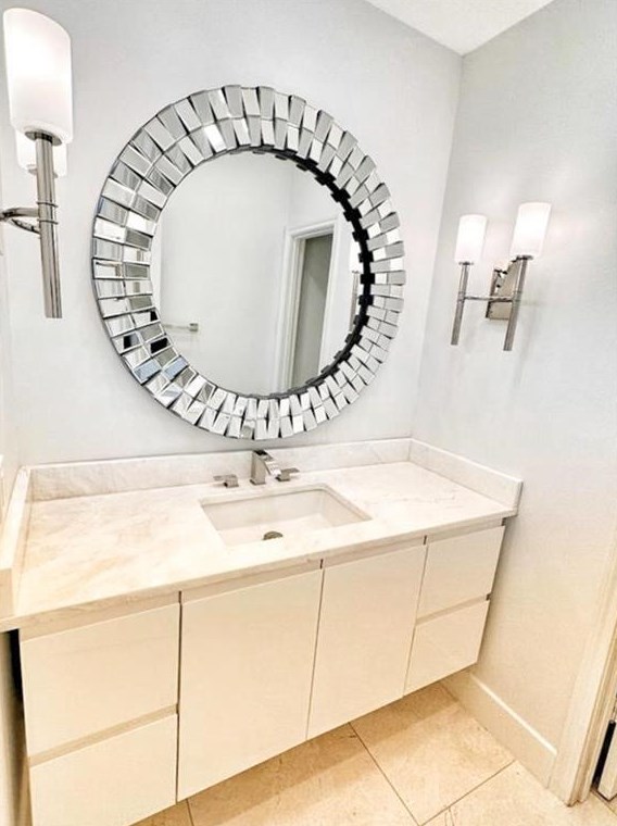 173 Sage Rd, Houston TX  77056-1417 exterior