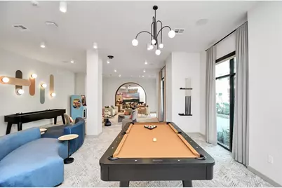 1617 Enid Street #231, Houston, TX 77009 - Photo 42