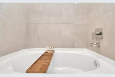 1617 Enid Street #231, Houston, TX 77009 - Photo 32