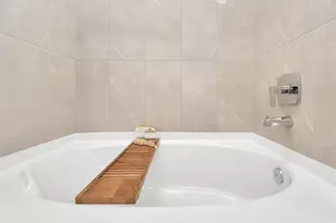 1617 Enid St, Houston, TX 77009 - Photo 32