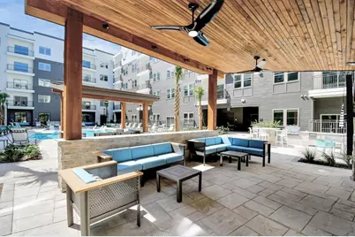 1617 Enid Street #231, Houston, TX 77009 - Photo 46