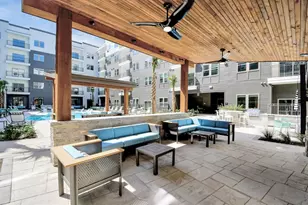 1617 Enid St, Houston, TX 77009 - Photo 46