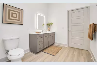 1617 Enid Street #231, Houston, TX 77009 - Photo 30