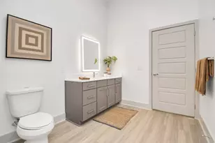 1617 Enid St, Houston, TX 77009 - Photo 30