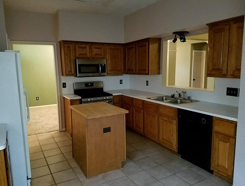 14402 Circlewood Way, Houston TX  77062-2276 exterior