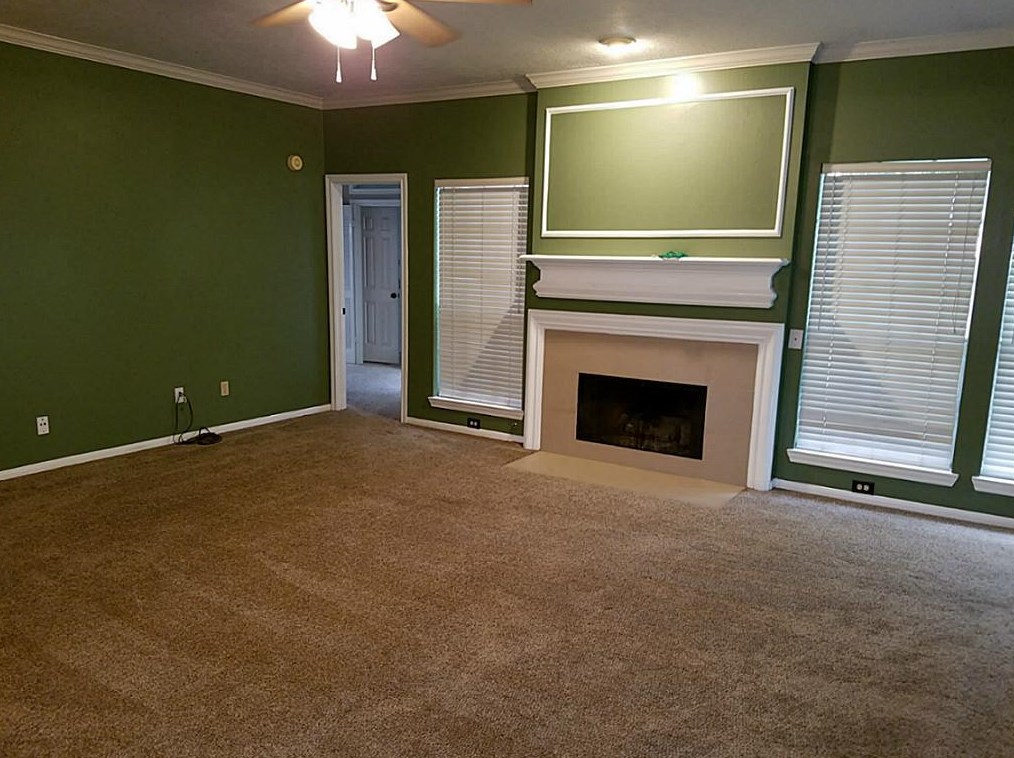 14402 Circlewood Way, Houston TX  77062-2276 exterior