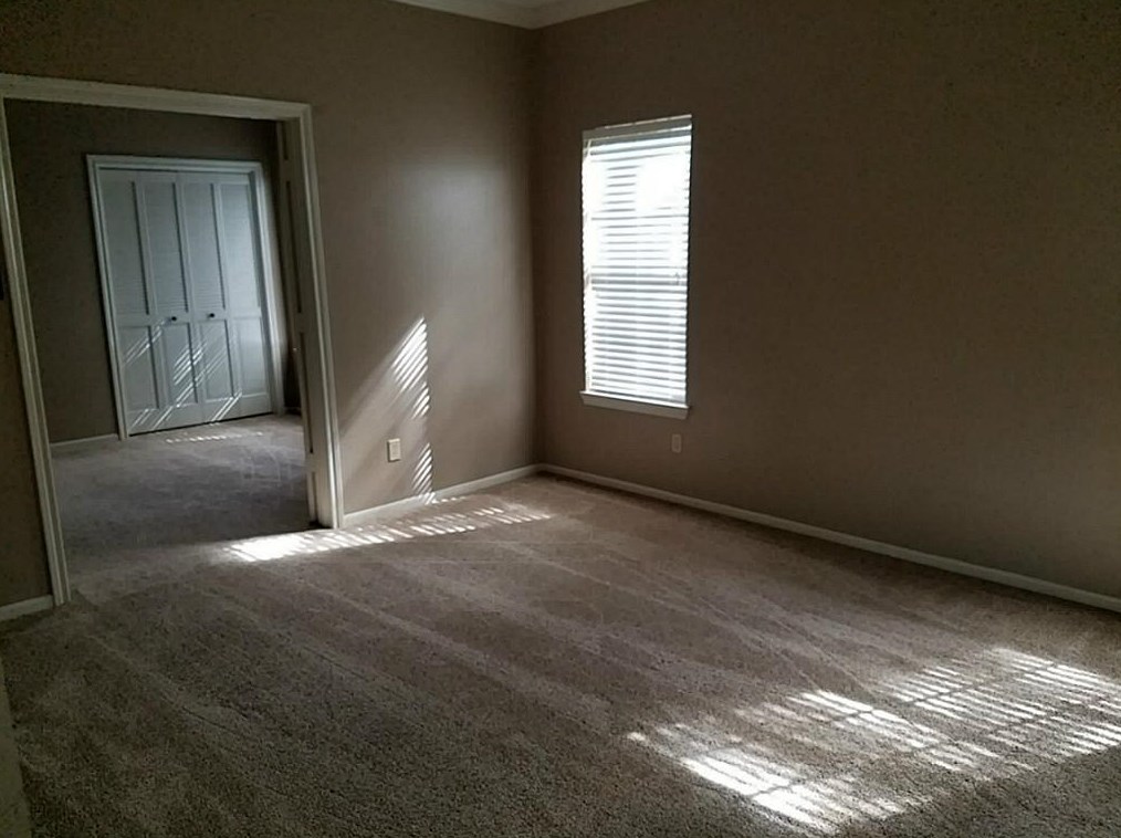 14402 Circlewood Way, Houston TX  77062-2276 exterior