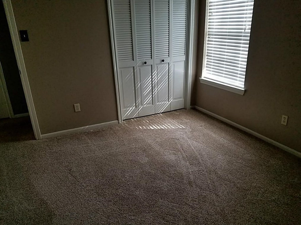 14402 Circlewood Way, Houston TX  77062-2276 exterior