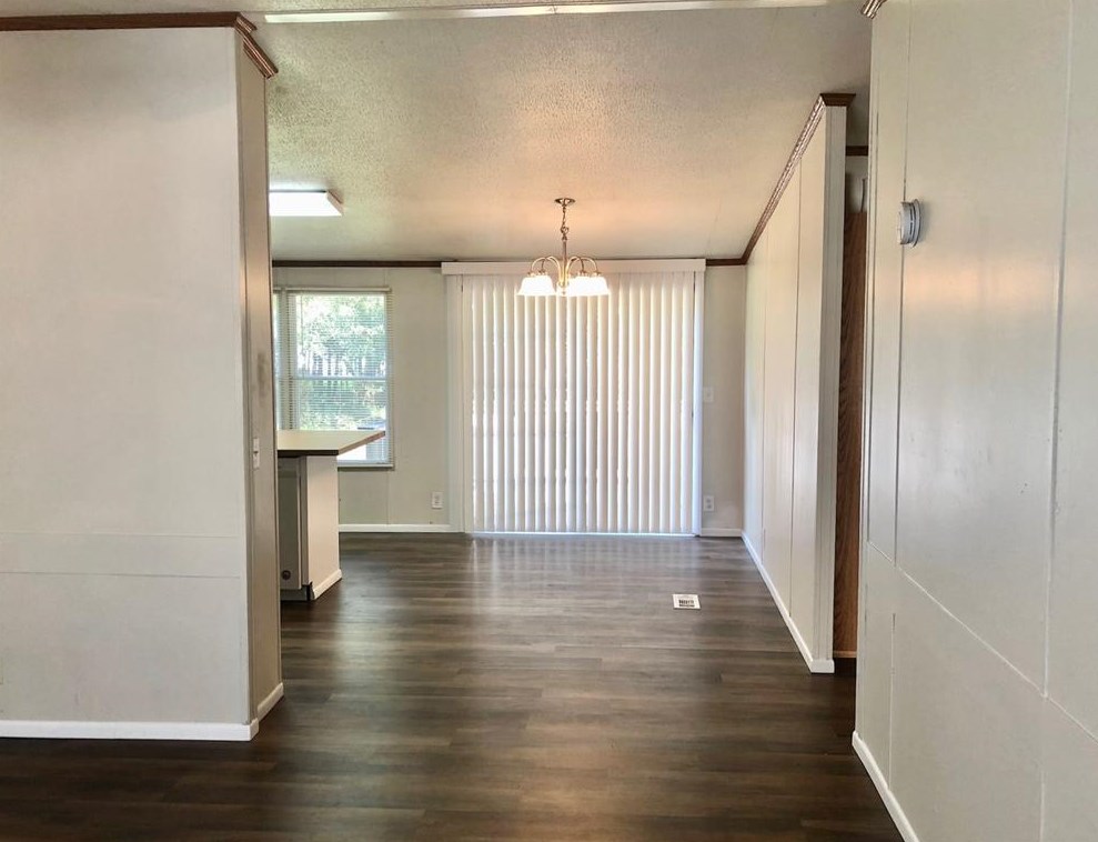 16123 Lone Star Ranch Dr, Conroe, TX 77302