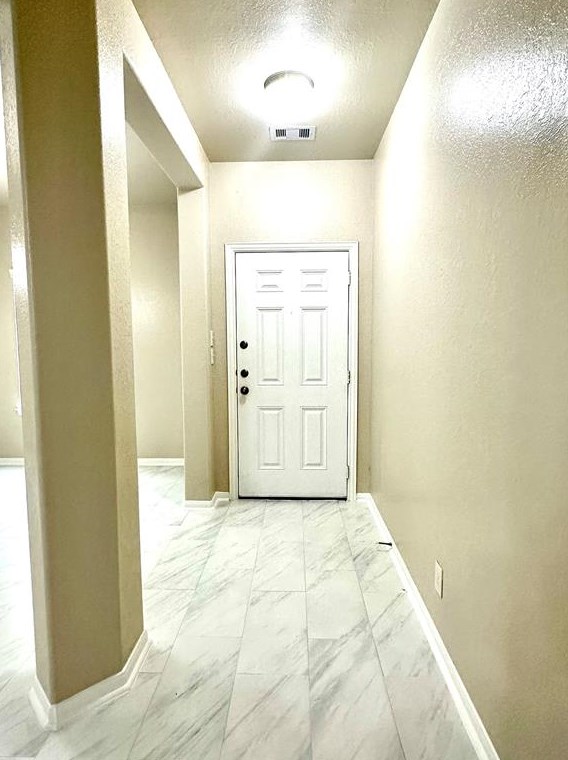 6114 Borage St, Crosby, TX 77532