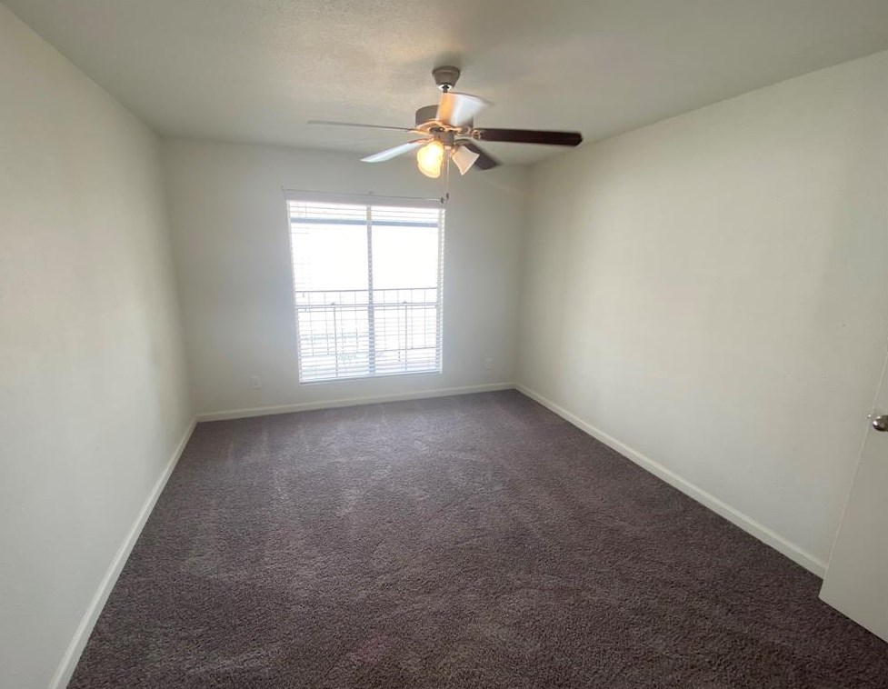 3950 Ashburnham Dr #54, Houston, TX 77082