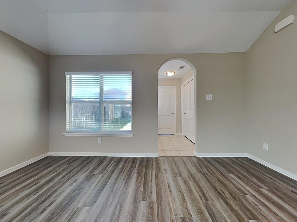21131 Grandin Wood Ct, Humble, TX 77338