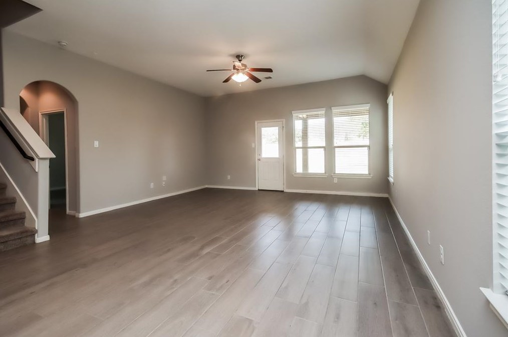 17027 Perdido Key Ln, Humble, TX 77346