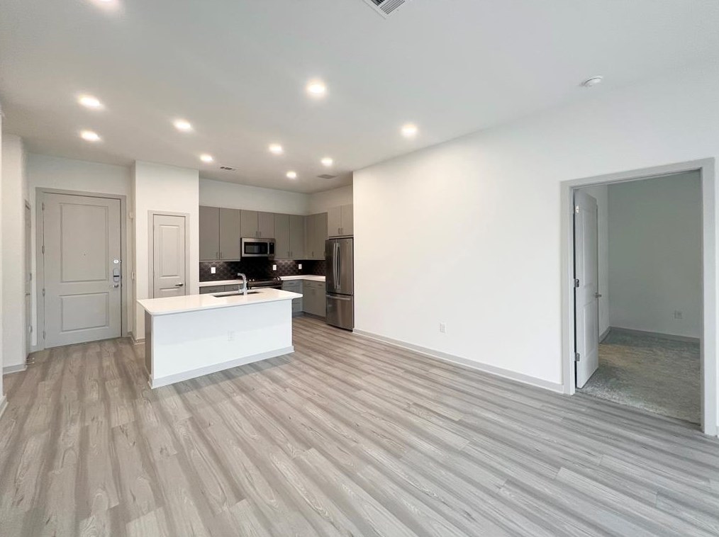 3636 W Dallas St #771, Houston, TX 77019