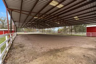 15715 Old Conroe Rd, Conroe, TX 77384 - Photo 8