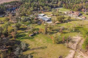 15715 Old Conroe Rd, Conroe, TX 77384 - Photo 10