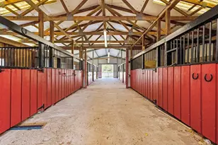 15715 Old Conroe Rd, Conroe, TX 77384 - Photo 24