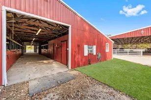 15715 Old Conroe Rd, Conroe, TX 77384 - Photo 26