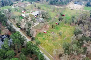 15715 Old Conroe Rd, Conroe, TX 77384 - Photo 38