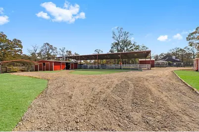 15715 Old Conroe Rd, Conroe, TX 77384 - Photo 28