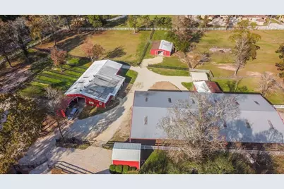 15715 Old Conroe Rd, Conroe, TX 77384 - Photo 14