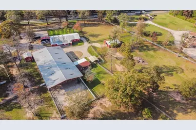 15715 Old Conroe Rd, Conroe, TX 77384 - Photo 36