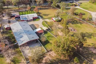 15715 Old Conroe Rd, Conroe, TX 77384 - Photo 36