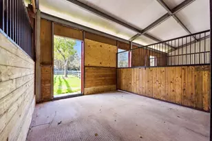 15715 Old Conroe Rd, Conroe, TX 77384 - Photo 12