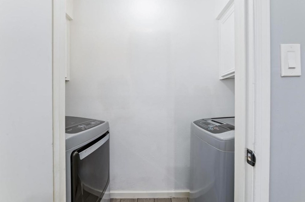 7919 Arbor Meadow Dr, Houston TX  77071-3218 exterior