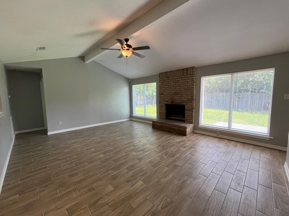 2423 Ravenwind Rd, Houston TX 77067-2723 exterior