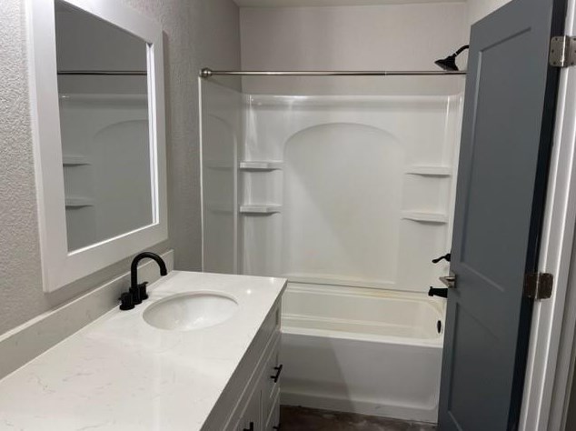 31423 Reids Prairie Rd, Waller, TX 77484