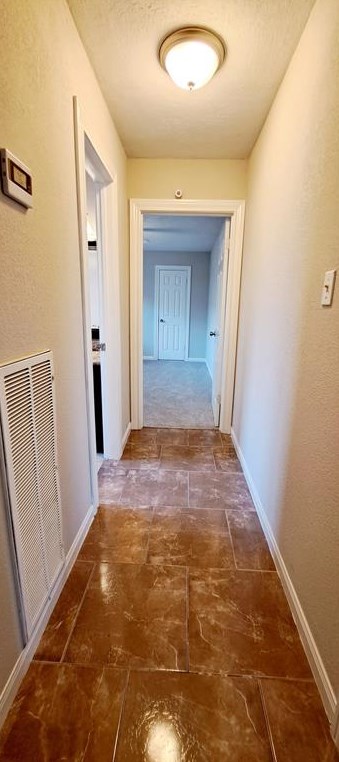 11207 Sagevalley Dr, Houston, TX 77089