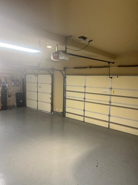 711 Streamwood Ln, Richmond TX  77469-5040 exterior