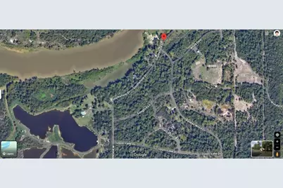 0 South Shore Drive, Humble, TX 77338 - Photo 2