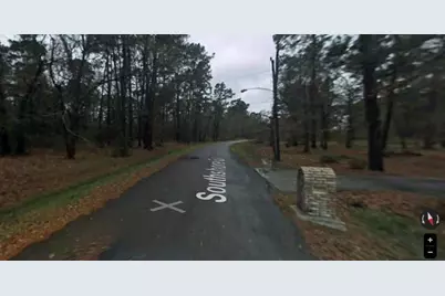 0 South Shore Drive, Humble, TX 77338 - Photo 6