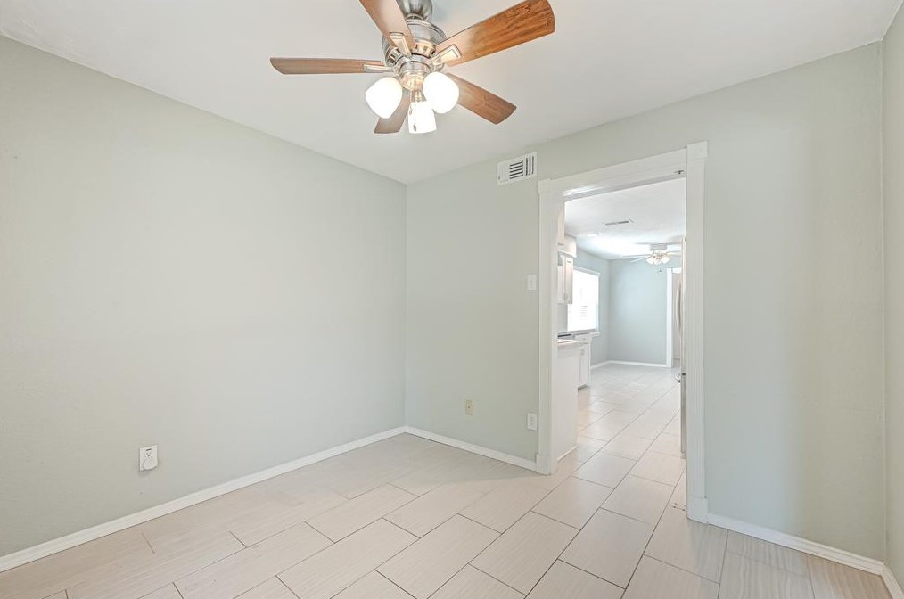 10926 Endicott Ln, Houston TX 77035-3120 exterior