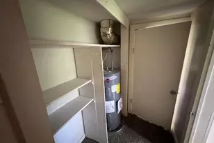 1414 Avenue K, Danbury, TX 77534 - Photo 16