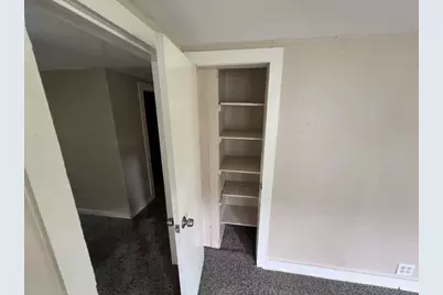 1414 Avenue K, Danbury, TX 77534 - Photo 10