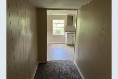 1414 Avenue K, Danbury, TX 77534 - Photo 8