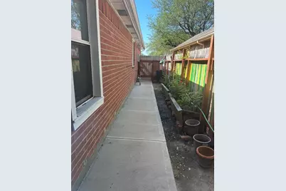 21102 Rushing Creek Lane, Katy, TX 77449 - Photo 4