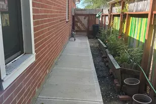 21102 Rushing Creek Ln, Katy, TX 77449 - Photo 4