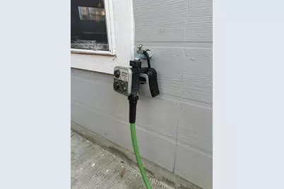 21102 Rushing Creek Lane, Katy, TX 77449 - Photo 12