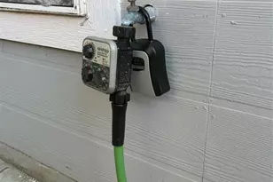 21102 Rushing Creek Ln, Katy, TX 77449 - Photo 12