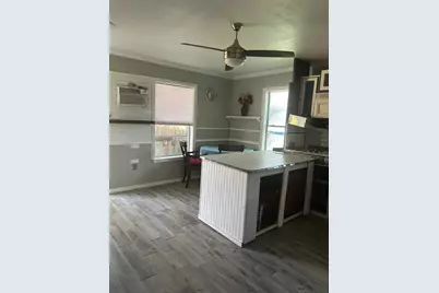 21102 Rushing Creek Lane, Katy, TX 77449 - Photo 8